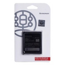 Аккумуляторная батарея Lenovo BL212 для s898t