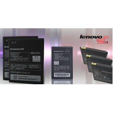 Аккумуляторная батарея Lenovo BL219