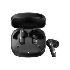 Наушники беспроводные Baseus Bowie True Wireless Earphones E20 черные A00069700113-00