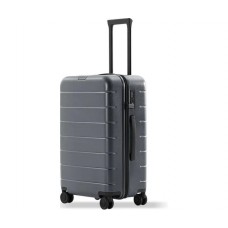 Чемодан Xiaomi Luggage Classic Pro 28 дюймов BHR8604GL серый