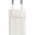 Зарядное устройство - блок адаптер Anker PowerPort 511 Nano IV 30W A2337G21 белый