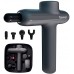 Массажер Yunmai Massage Gun Pro (YMFG-B563)