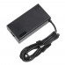 Зарядное устройство для ноутбука LENOVO 20V 5A 100W - блок питания с кабелем USB-C штекер Type-C