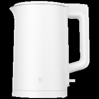 Электрочайник Mijia Electric Kettle N1 MJDSH08YM