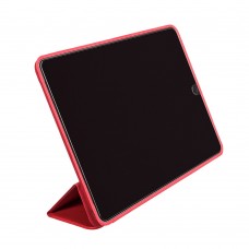 Чехол IPad Air 3 2019 Pro 10.5 Smart Case книжка обложка