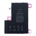 Акумулятор до Apple iPhone 12 Pro Max