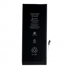 Акумулятор для Apple iPhone 6 Plus Акумулятор для Apple iPhone 6 Plus