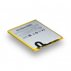 Акумулятор до Meizu M5 Note (BA621) Акумулятор до Meizu M5 Note (BA621)