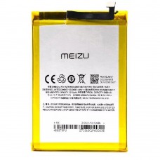 Акумулятор до Meizu M6T (BA811) China Original Акумулятор до Meizu M6T (BA811) China Original