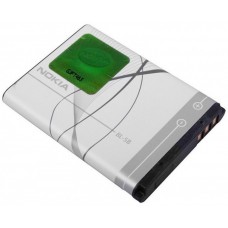 Акумулятор до Nokia 3220 (BL-5B) Акумулятор до Nokia 3220 (BL-5B)