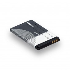 Акумулятор до Nokia 6300 (BL-4C) Акумулятор до Nokia 6300 (BL-4C)