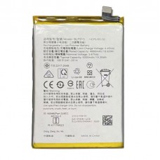 Акумулятор для Oppo A17/A17K/A57 2020 (BLP915) Акумулятор для Oppo A17/A17K/A57 2020 (BLP915)