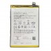 Акумулятор для Oppo A17/A17K/A57 2020 (BLP915)