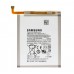 Акумулятор для Samsung A02/A04s/A12/A13 4G/A21s/M12 (A022/A125/A127/A217/M125) (HB-BA217ABY)