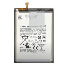 Акумулятор для Samsung A13 5G//M13 (EB-BA136ABY) Акумулятор для Samsung A13 5G//M13 (EB-BA136ABY)