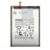 Акумулятор для Samsung A13 5G//M13 (EB-BA136ABY)