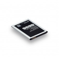 Акумулятор до Samsung J1 2016 (J120) (EB-BJ120CBE) Акумулятор до Samsung J1 2016 (J120) (EB-BJ120CBE)