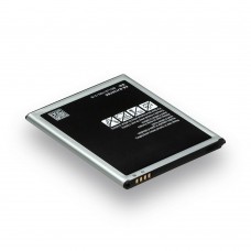 Акумулятор для Samsung J7 2015 (J700) (EB-BJ700CBE) Акумулятор для Samsung J7 2015 (J700) (EB-BJ700CBE)