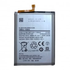 Акумулятор до Samsung M51 (M515) (EB-BM415ABY) Акумулятор до Samsung M51 (M515) (EB-BM415ABY)