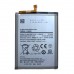 Акумулятор до Samsung M51 (M515) (EB-BM415ABY)