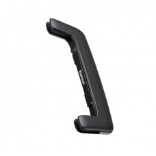 Ароматизатор Baseus Paddle car air freshener Чорний Ароматизатор Baseus Paddle car air freshener Чорний