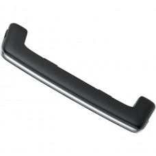 Ароматизатор Baseus Paddle car air freshener Сріблястий Ароматизатор Baseus Paddle car air freshener Сріблястий