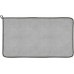 Мікрофібра Baseus Easy life car washing towel （ 40 * 80cm ） Сірий
