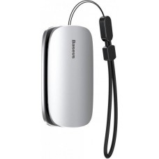 Точилка для склочистителя Baseus Rain Wing wiper repairer Сріблястий Точилка для склочистителя Baseus Rain Wing wiper repairer Сріблястий