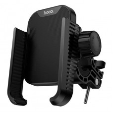 Холдер - держатель на мотоцикл велосипед Hoco H91 Milly motorcycle bicycle universal holder