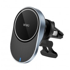 Холдер WIWU CH-315 Car Mount CH-315 Чорний