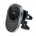 Холдер WIWU CH-315 Car Mount CH-315 Чорний