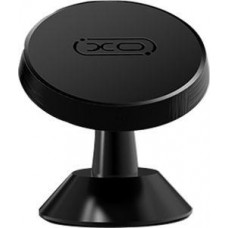 Холдер XO C55A car holder Чорний