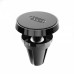 Холдер XO C55B car holder Чорний