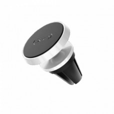 Холдер XO C55B car holder Сріблястий