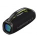 Портативна Bluetooth-колонка Hopestar A40 Чорний