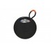Портативна Bluetooth-колонка Hopestar H52 Чорний