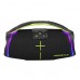 Портативна Bluetooth-колонка Hopestar H61 Чорний