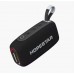 Портативна Bluetooth-колонка Hopestar H67 Чорний