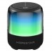Портативна Bluetooth-колонка Hopestar SC-01 Чорний