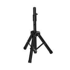 Штатив для аудіоколонок Hopestar Чорний