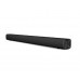 Саундбар Xiaomi Redmi TV Soundbar Чорний