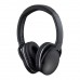 Навушники Bluetooth Baseus Encok Wireless headphone D02 Pro Чорний ( NGTD010301 )