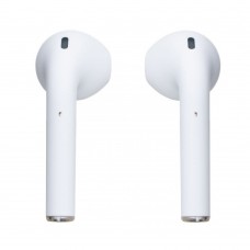 Навушники Celebrat W10 Білий