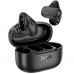 Навушники Bluetooth Hoco EA9 Clear sound clip-on true wireless BT headset Чорний