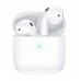 Навушники Bluetooth Hoco EW03 Plus True wireless BT headse Білий