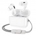 Навушники Bluetooth Hoco EW49 True wireless stereo headset Білий