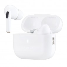 Навушники Bluetooth Hoco EW59 True wireless stereo headset Білий