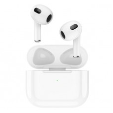 Навушники Bluetooth Hoco EW76 True wireless stereo headset Білий