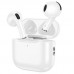 Навушники Bluetooth Hoco EW78 True wireless stereo headset Білий