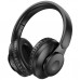 Навушники Bluetooth Hoco W45 Enjoy BT headset Чорний